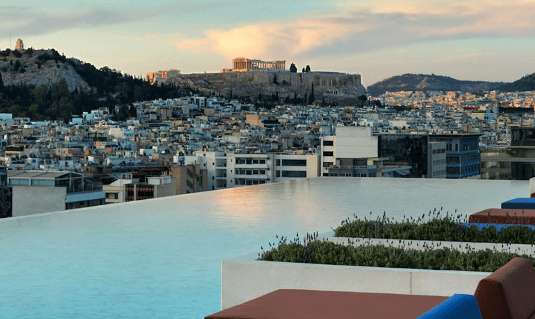 Architecture, Building, Cityscape