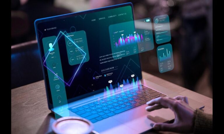 Is MongoDB, Inc. (MDB) A Good Stock To Buy Now?