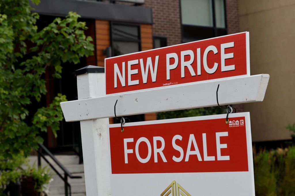 How to Relist Your Home After a Deal Falls Through
