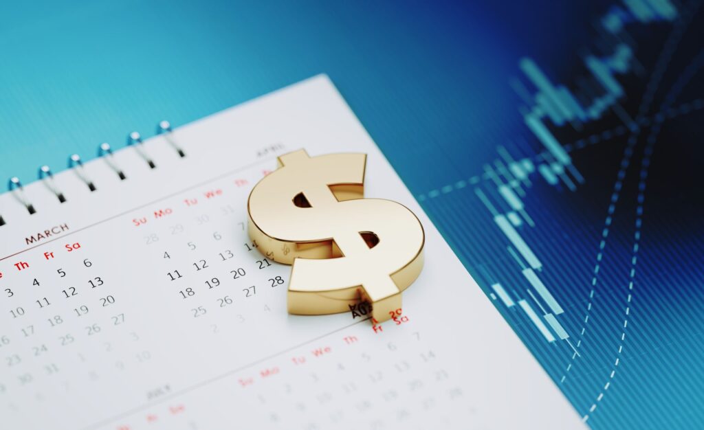 Best Monthly Dividend ETFs | Kiplinger