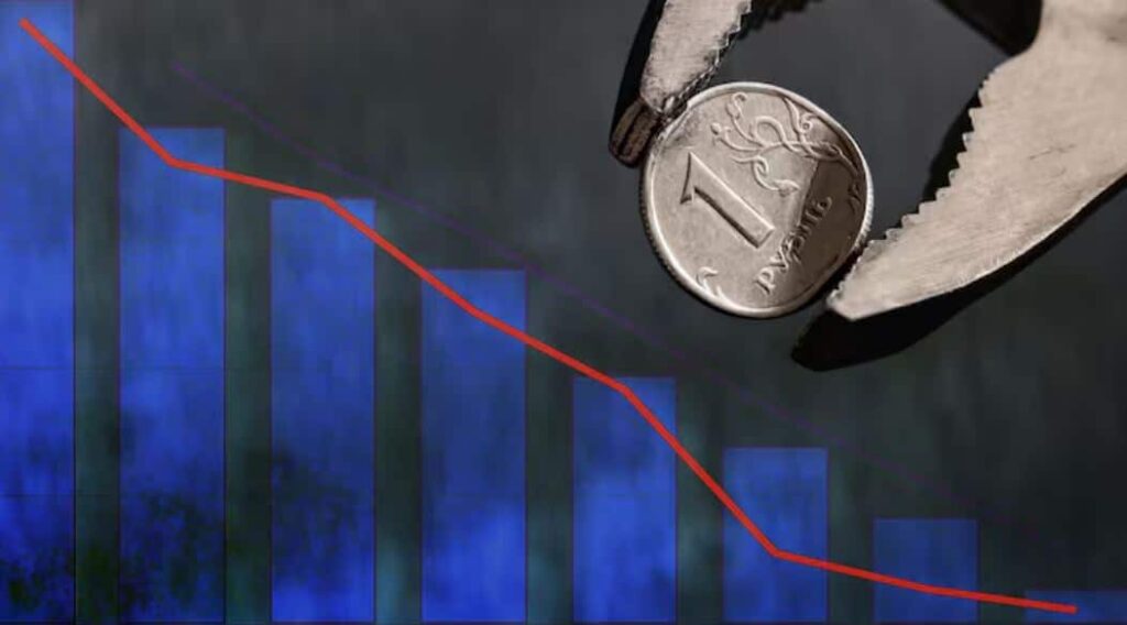 The Fed