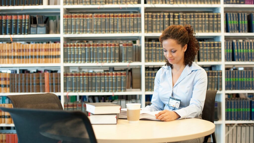 How High Earners Can Pay Off Student Loan Debt in 5 Years