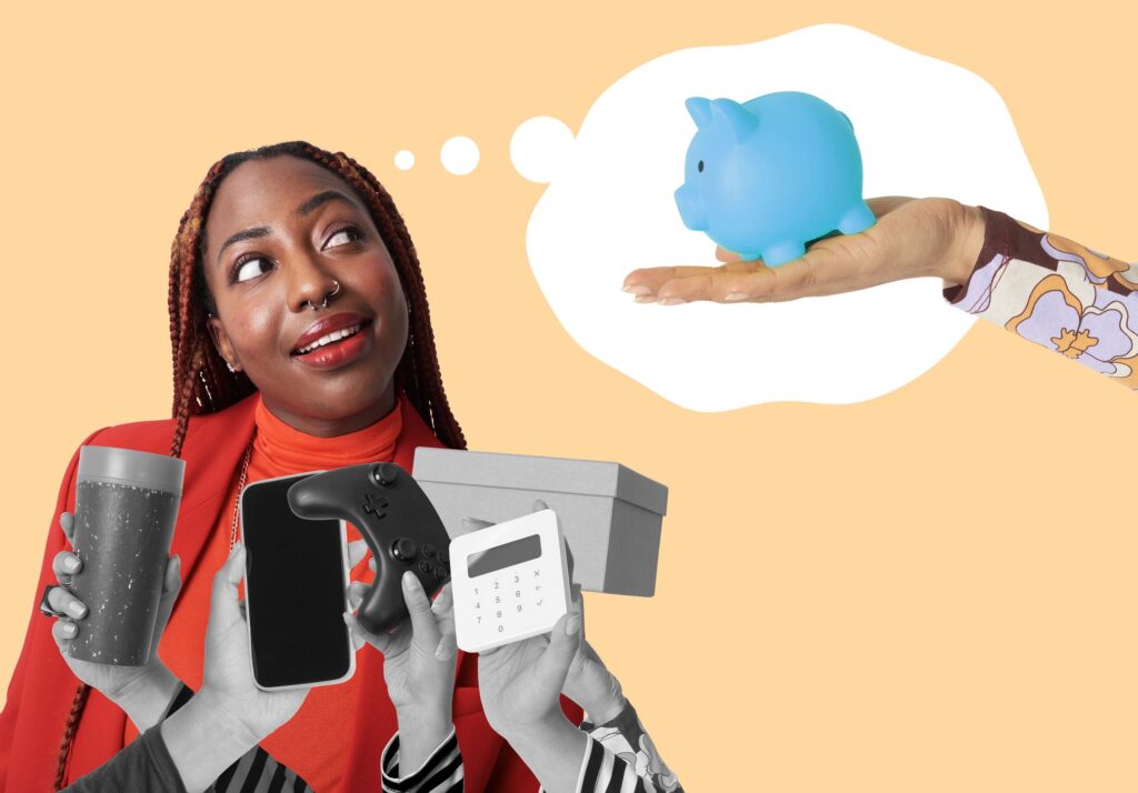 70% of Savers Forget To Do This One Critical Thing