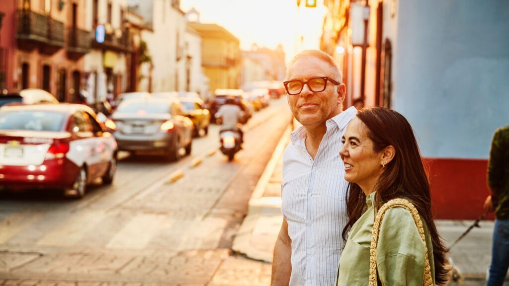 How to Avoid the Tax Torpedo That Targets Wealthy Retirees
