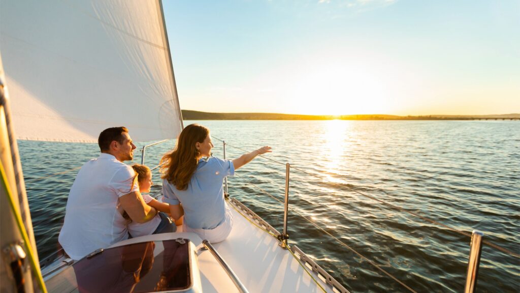 3 Ways to Protect Family Wealth Like the Ultra-Rich
