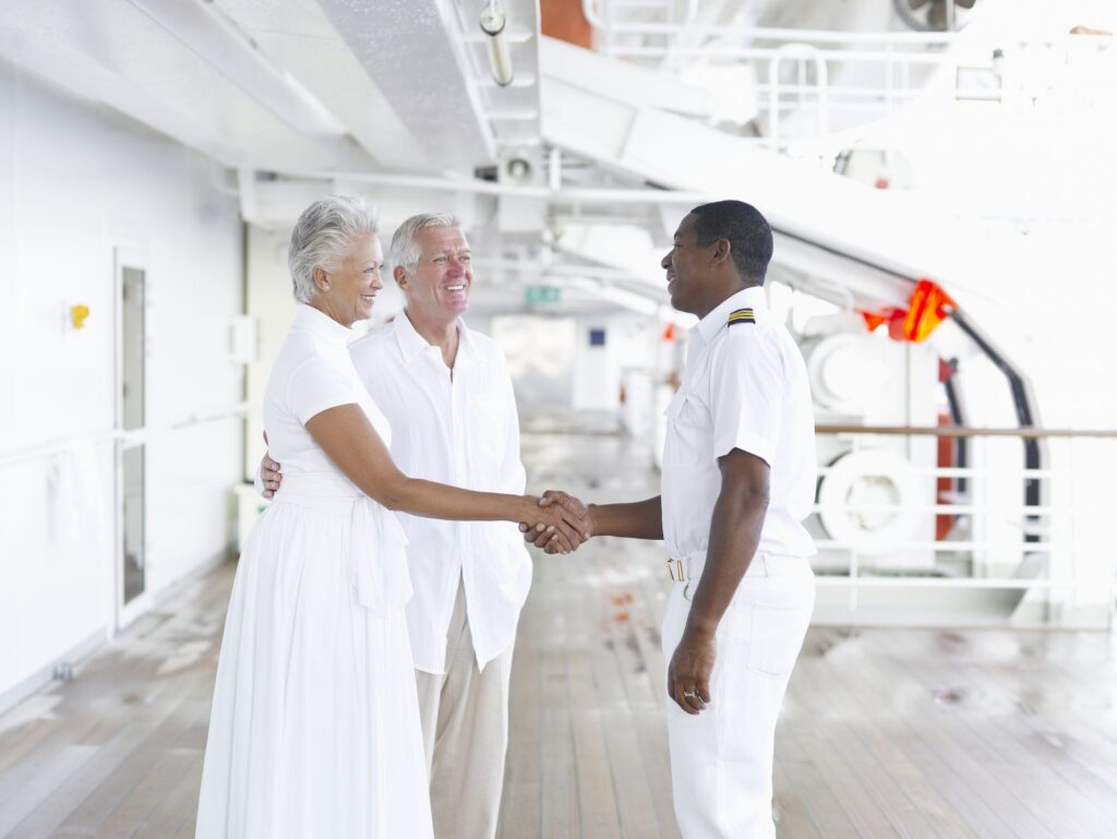 Hantavirus: What Retirees Need to Know Before Boarding a Cruise Ship This Summer