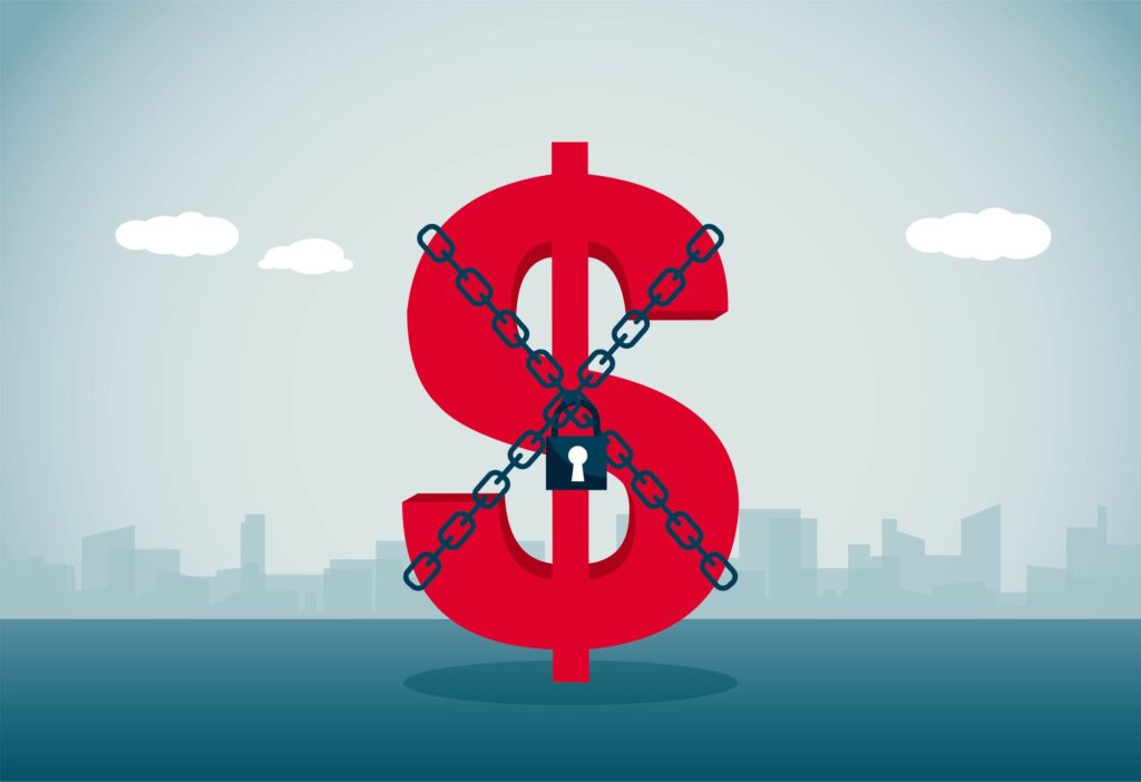 The Real Reason 'Tax Me More' Billionaires Don't Just Cut a Check to the IRS