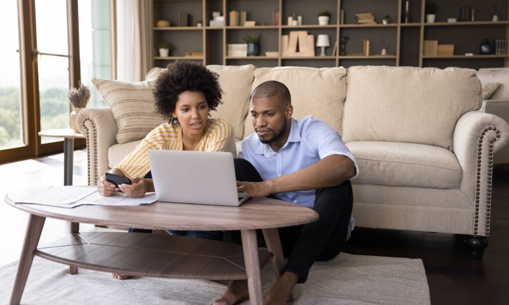 5 Best Accounting Software Picks for 2026