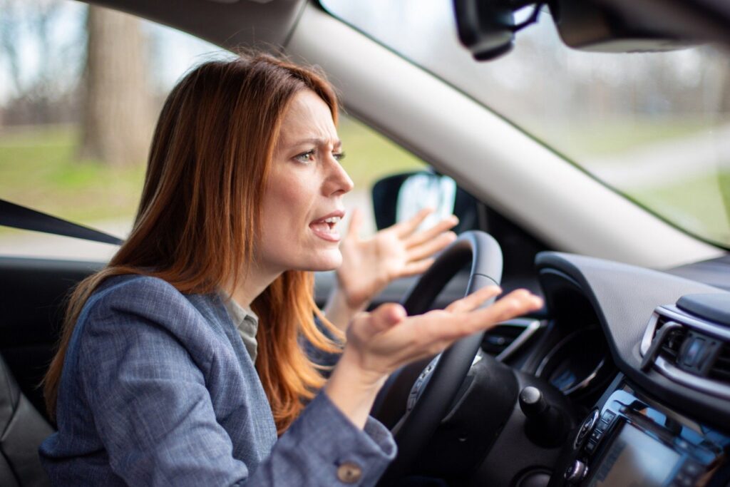 Americans Pay $150 Billion More Than They Should on Home and Auto Insurance, Study Says. Here's What You Can Do.