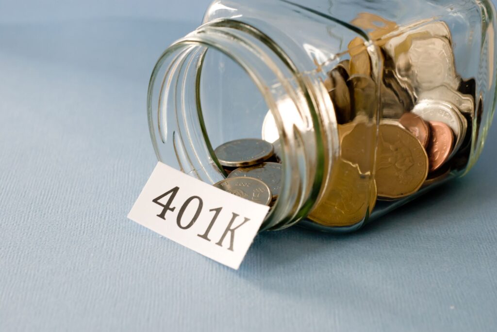 Some Companies Are Pausing 401(k) Matches in 2026: What It Means for Your Taxes and Retirement Savings