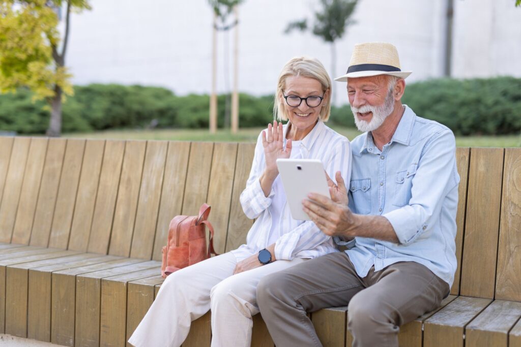 Are Your Retirement Savings on Track at Ages 60 to 65? Take Our Quiz