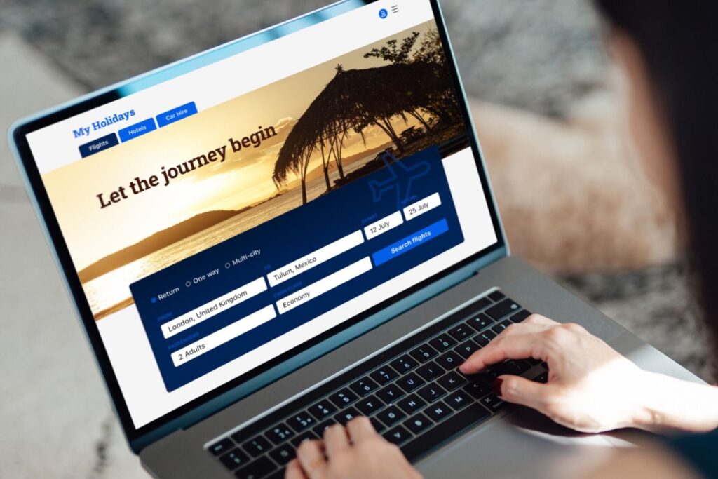 How to Avoid Overpaying for Flights in 2026 as Prices Keep Climbing