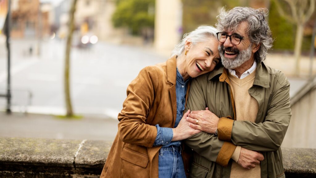 5 Things 50 Millionaires Wish They'd Known Before Retiring