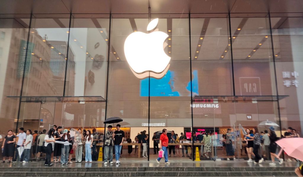 Should You Pre-Order Your Next Phone?