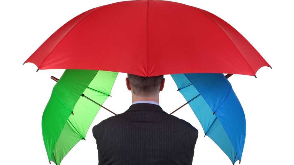 How an All-Asset Retirement Plan Reduces Investment Risks