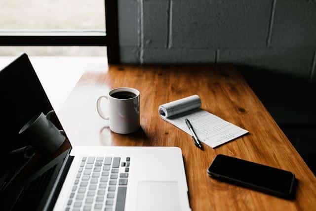 Things To Consider While Choosing The Best Personal Injury Attorney.