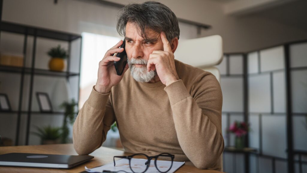 Don't Get Ripped Off by an Extended-Warranty Auto Contract