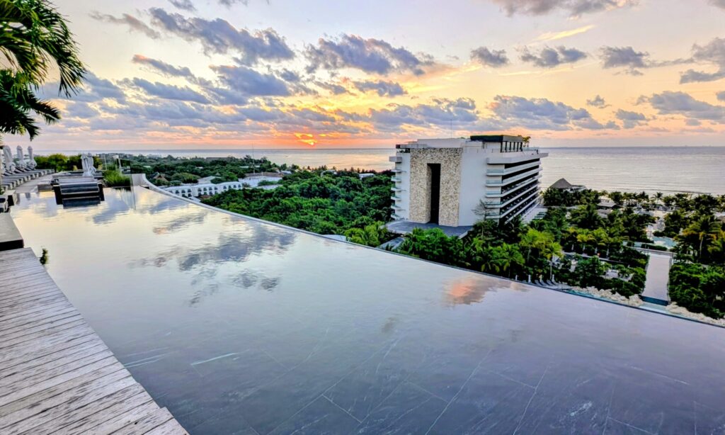 Hyatt’s Award Chart Changes Go Live Today