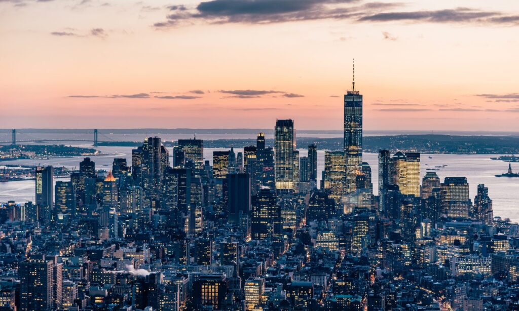 Airbnb Expands Hotel Push With Price Match, Bigger Rebates