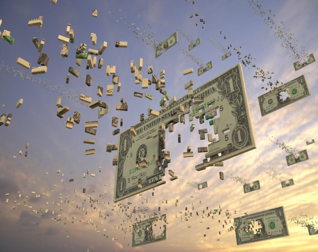 Quiz: Is Your 401(k) Rollover Truly Protected in an IRA?