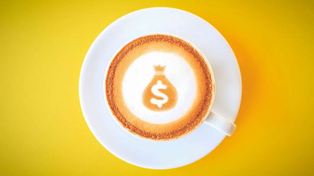 Millennials, Are You Making These Common Money Mistakes?