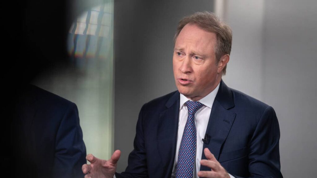 Morgan Stanley resets PANW stock price target on demand trends