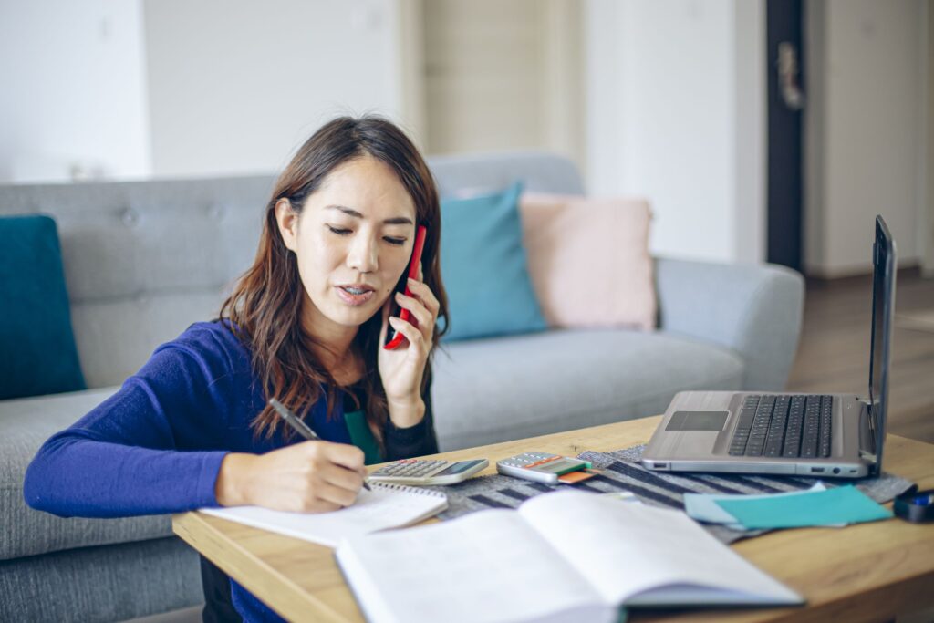 Can You Really Lower Your Bills Just By Asking? Here's What Happened When I Tried.