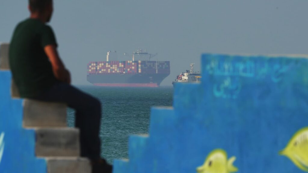 How one medical supply CEO is navigating the oil price shock