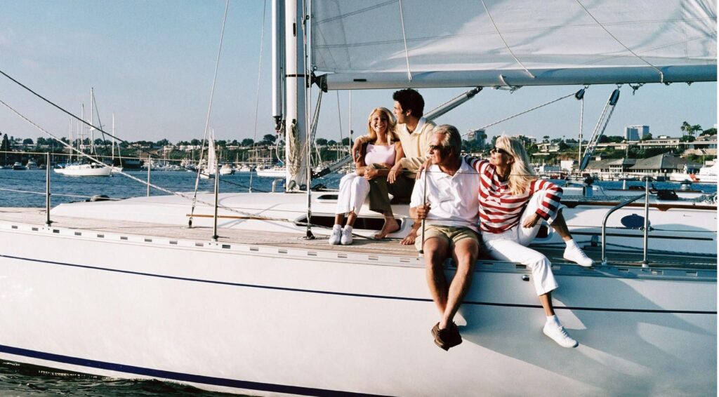 How to Handle Money Together in a Second Marriage