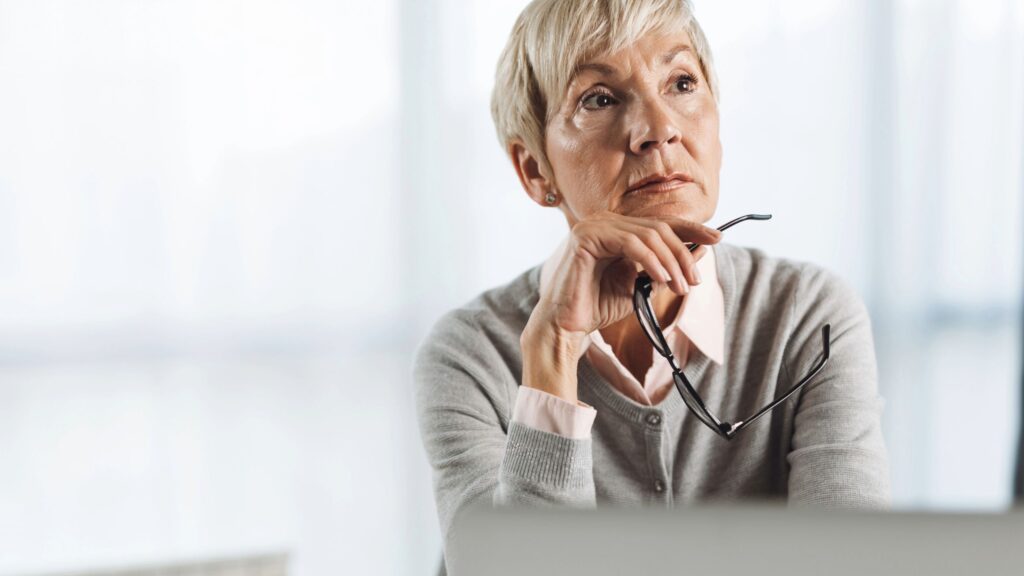 An Immediate Annuity May Sound Boring, But Hear Me Out