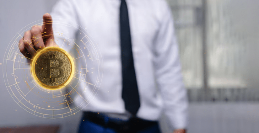 Strategy Ceo Bitcoin Sale Conditions