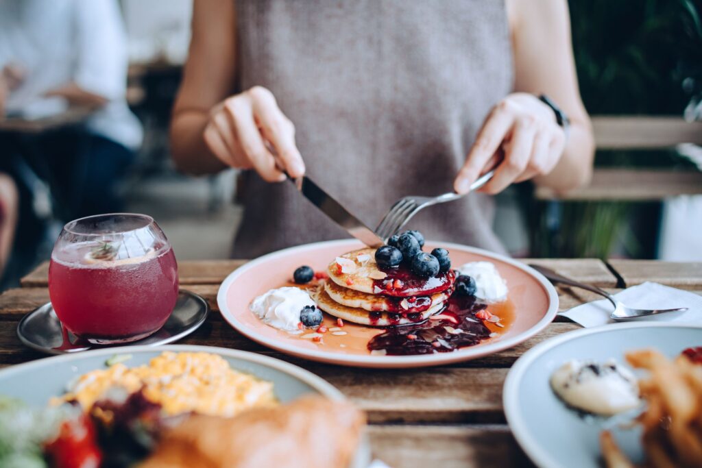 8 Ways Parents Can Treat Themselves After Maycember