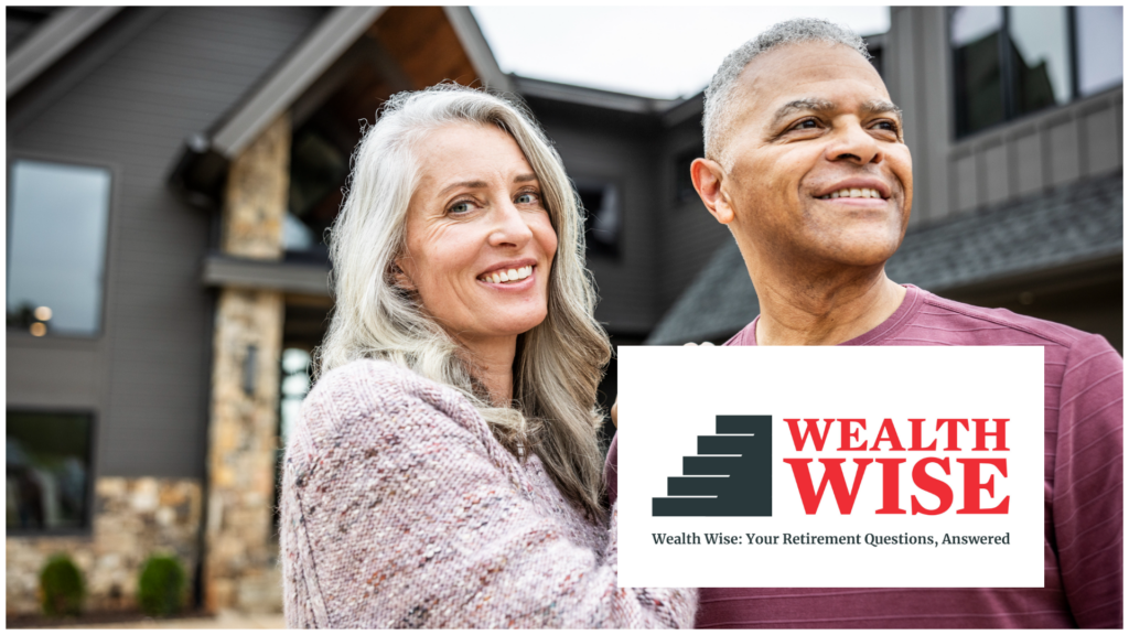 Should We Sell Our Arizona Rental to Fund Retirement — or Keep It?
