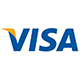 Visa Stock Quote