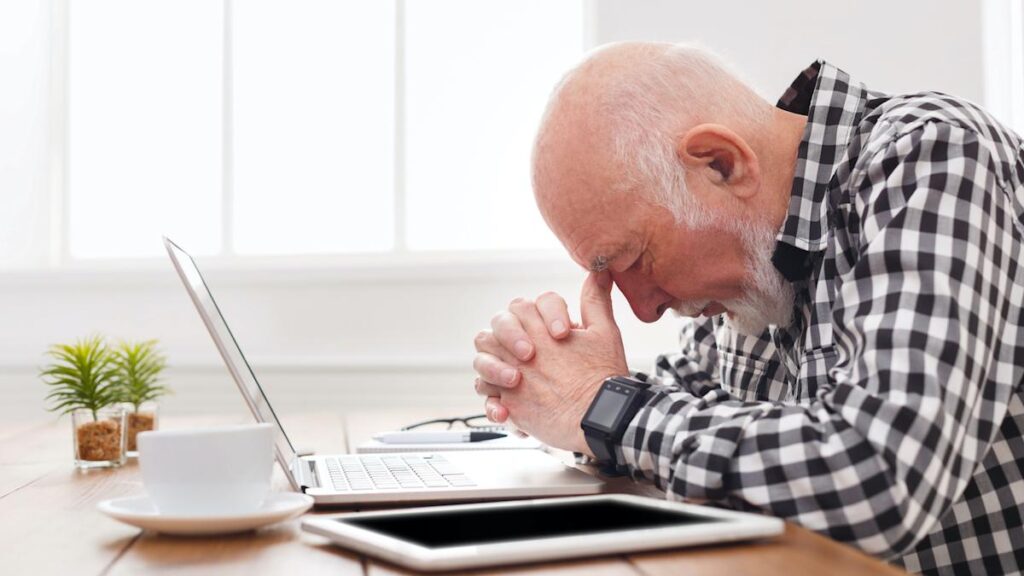 A 70-Year-Old With $1.4 Million Faces a $62,000 RMD That Pushes Him Into a Higher Tax Bracket
