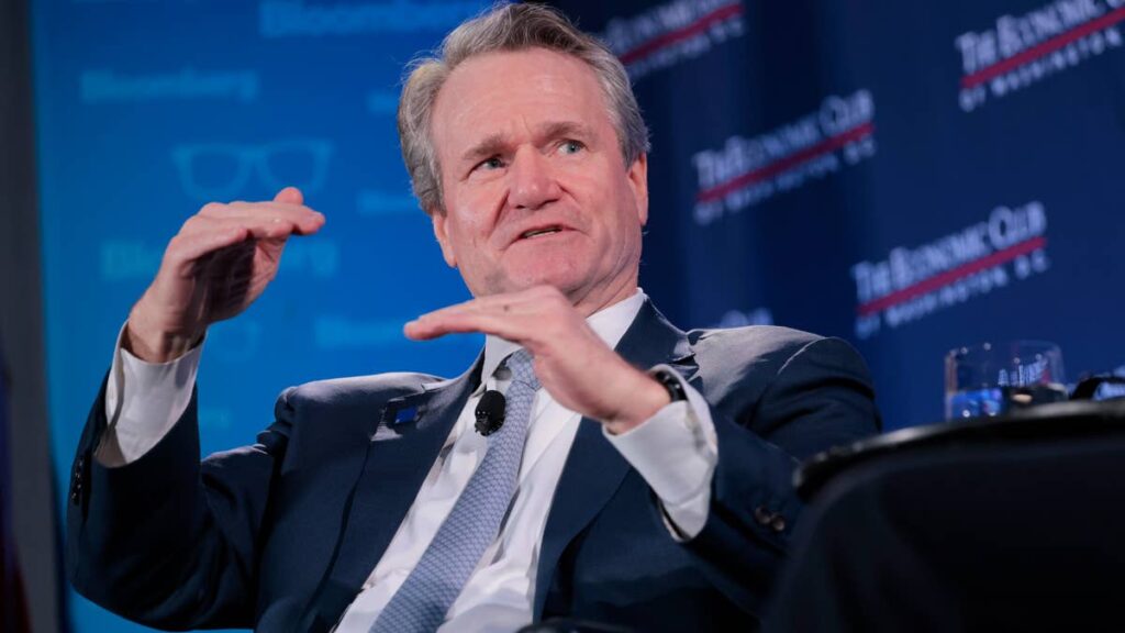 Another Wall Street analyst slashes Doximity stock price outlook