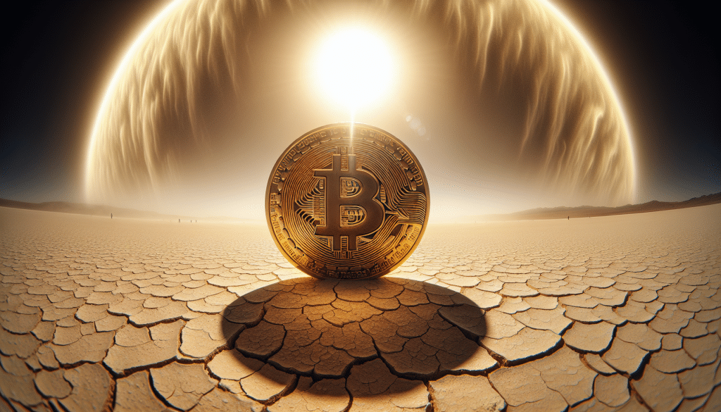 Bitcoin RSI hits overbought with $78K support in focus