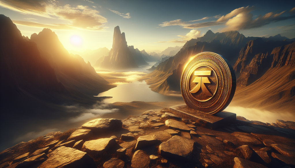 Bitcoin options bets target $115K by December expiry