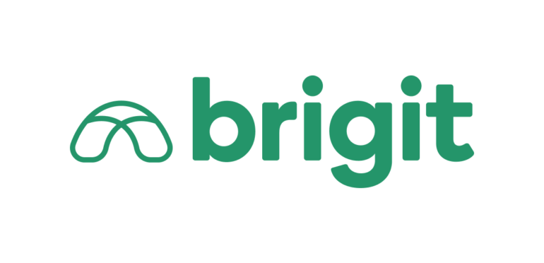 Brigit App Cash Advance: 2026 Review