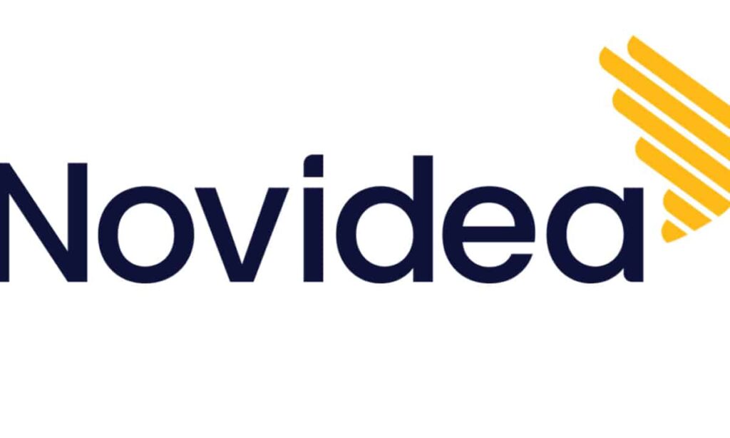 Burns & Wilcox Global Solutions Goes Live with Novidea Insurance Management Platform to Drive Global-to-London Market Operations