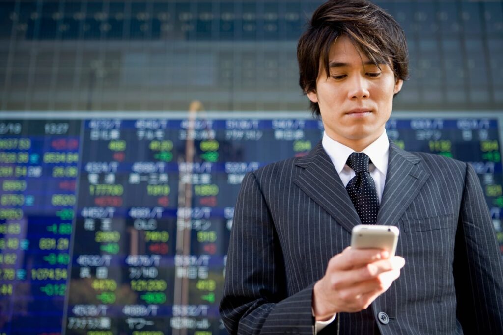 Can Sandisk Stock Turn a $10,000 Investment Into $1 Million?