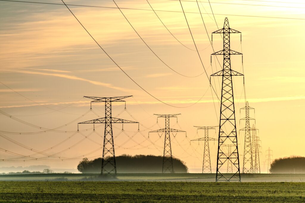 Exelon Positioned For Capturing Consequential Growth And AI Tailwinds