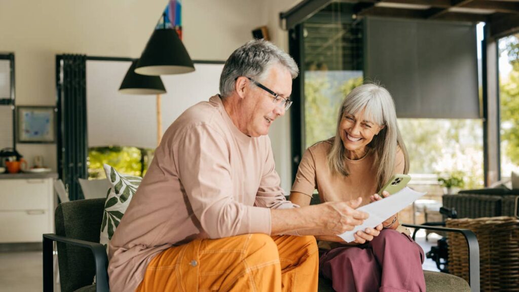 Fidelity, AARP sound the alarm on a serious 401(k) problem