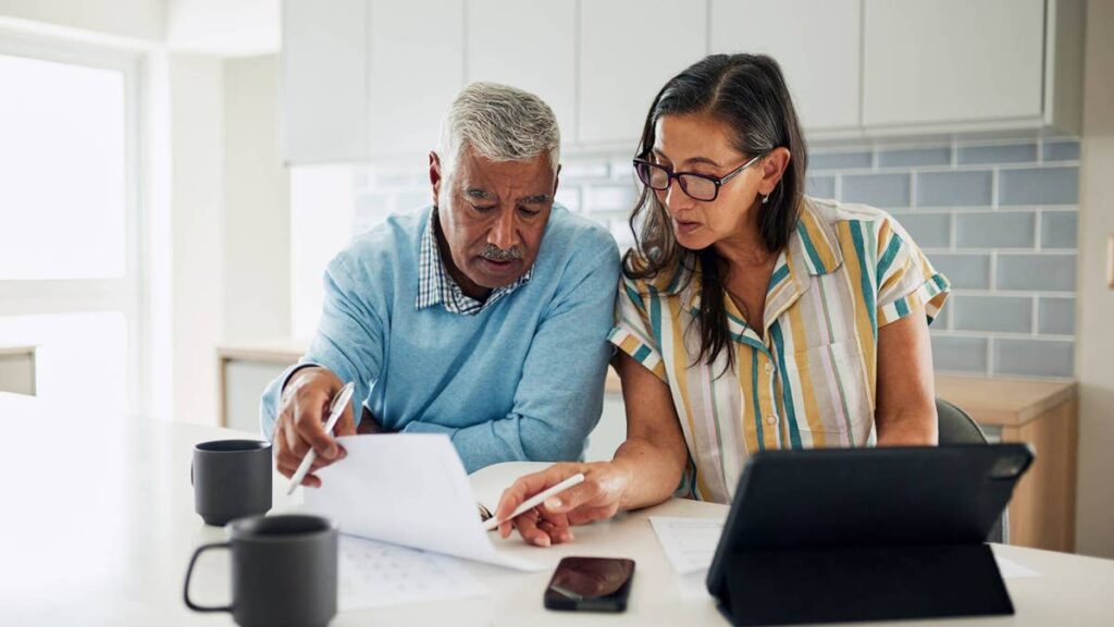 Fidelity lays out the playbook of successful investors