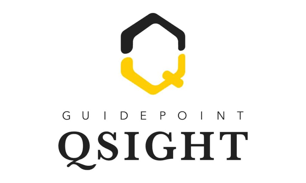 Guidepoint Qsight Launches Medical Aesthetics Patient Journey Analytics Product