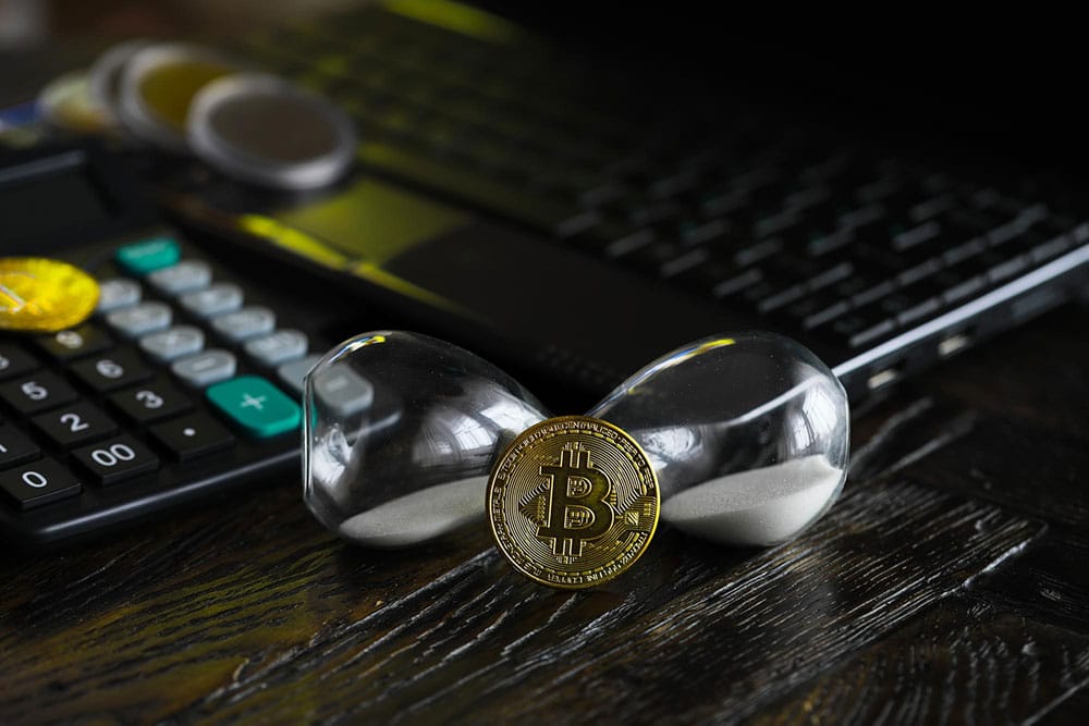How Investors Are Reclaiming Stolen Crypto Through Specialist Asset Recovery Lawyers