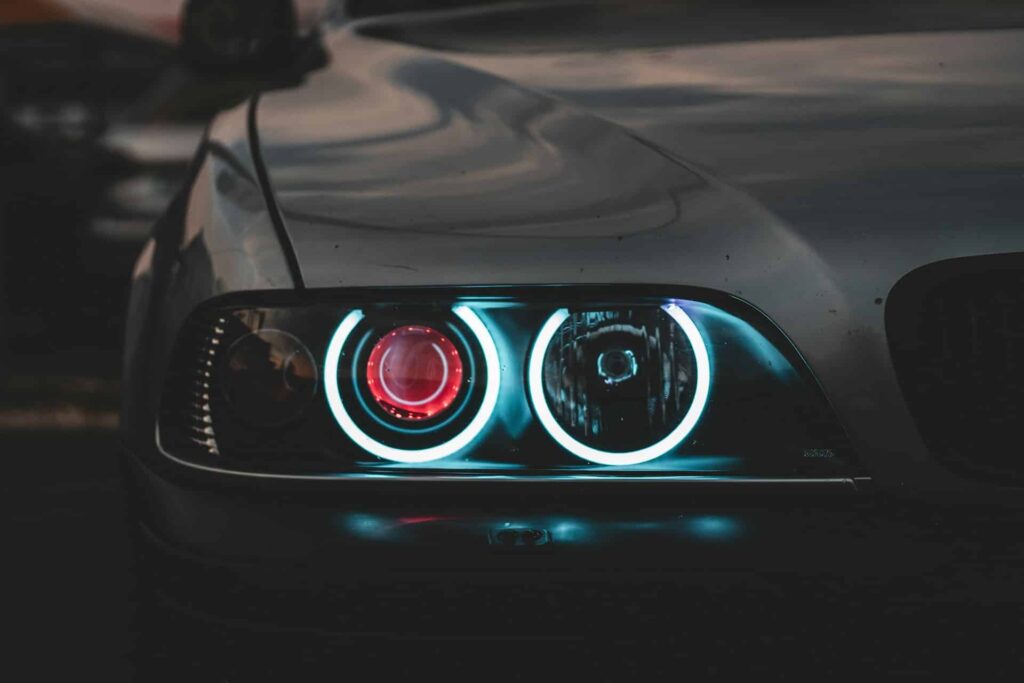 How Long Does a PCP Car Finance Claim Take to Be Approved? 