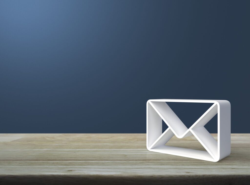 IRS CP53E Letters Could Change Following Taxpayer Backlash
