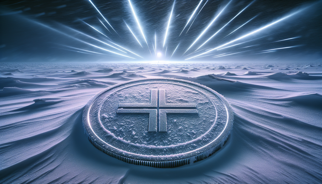 Lagarde rejects euro stablecoins as reserve currency tool