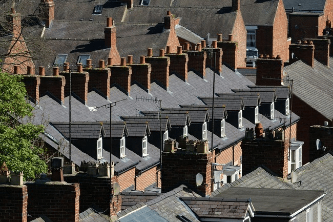 LandlordBuyer Reveals The Hidden Costs Draining UK Landlords in 2026